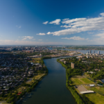 aerial-landscape-view-saint-lawrence-river-city-montreal-canada 1 (1)